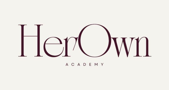 HerOwn Academy (Free)