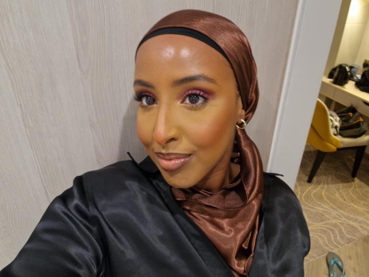 Qaleh Saleh