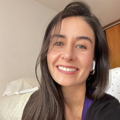 Liliana Quiroz zavala