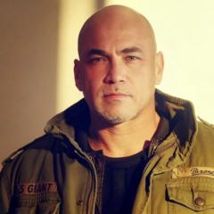 Franco andrés Vildósola gaete