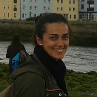 Ines Oya
