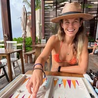 Ashley Draklich