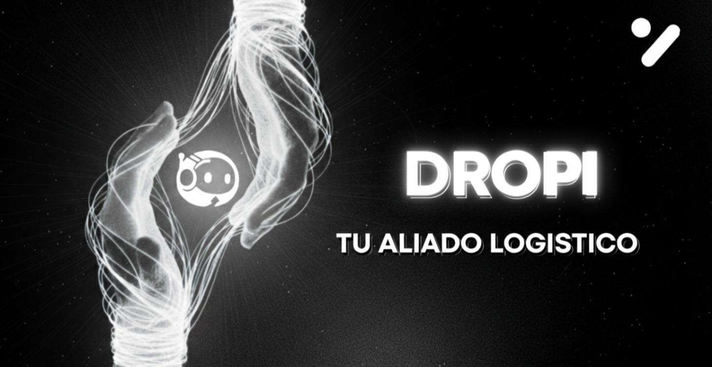 DROPI