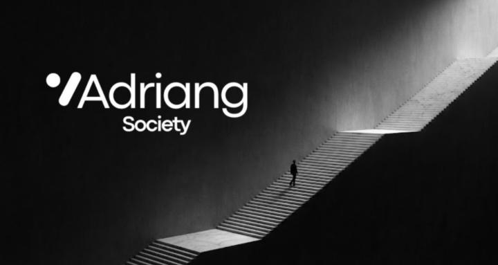 Adriang Society      