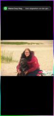 Janine Donges