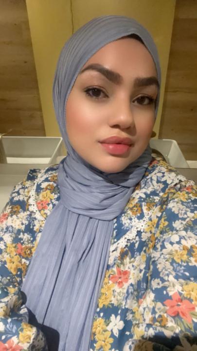 Ridha Ulhaq