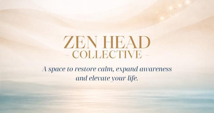 Zen Head Collective