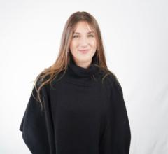 Paulina Provoste