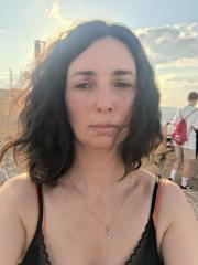 Karine Colin