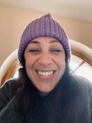 Nina G