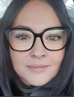 Fatima Temsamani