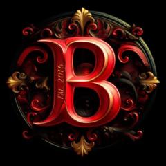 Balazs Bujdoso-Baranyi