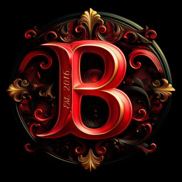 Balazs Bujdoso-Baranyi