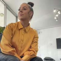 Heather Marsh