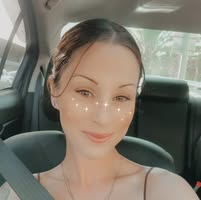 Aimee Davies