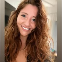 Melanie Langlois