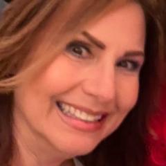 Martha M. Lopez