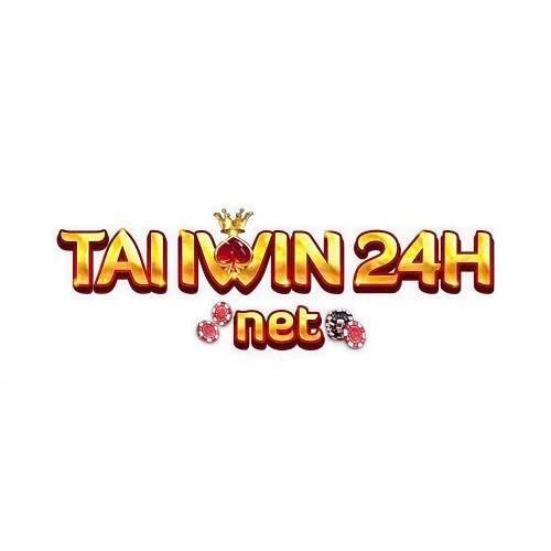 Nhà Cái Iwin