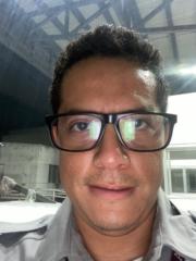 Rene Albizurez