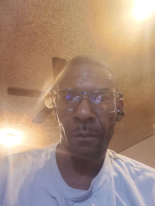 Adrian Johnson