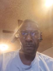 Adrian Johnson