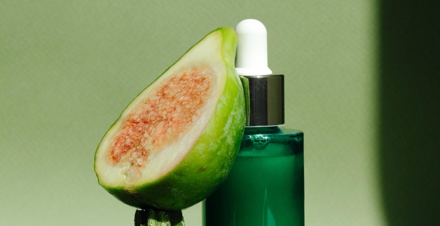 Let's Get Your Glow On