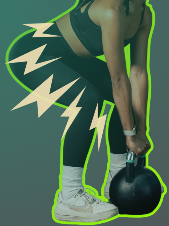 Most Underrated & Most Significant Habit You Want to Start