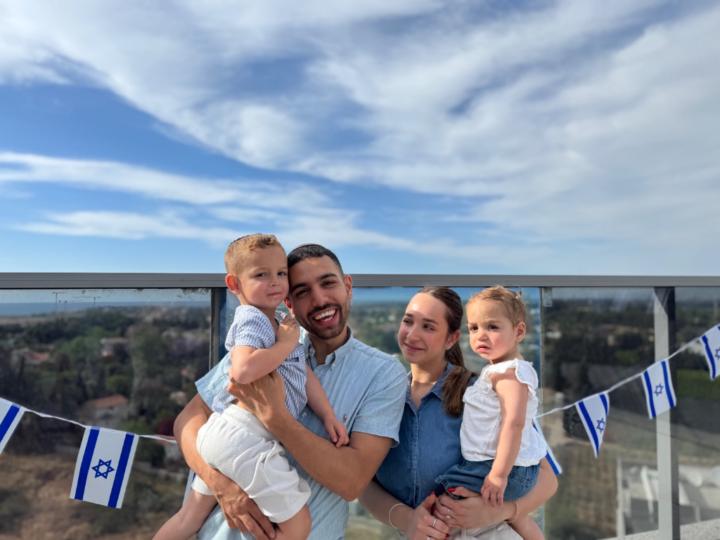אביאל מלחי