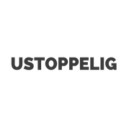 USTOPPELIG