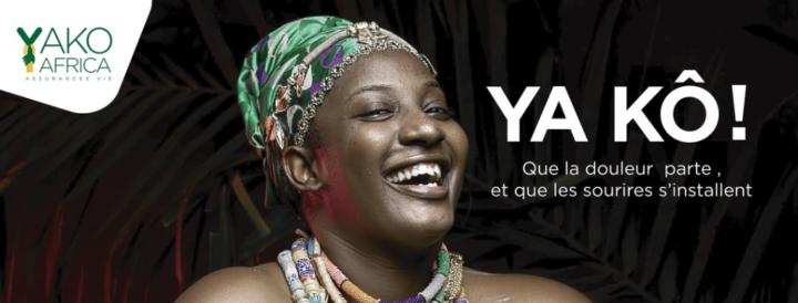 Kouassi Grâce Emmanuella