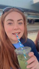 Ciara McCarron