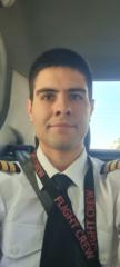 Nicolás Manzur