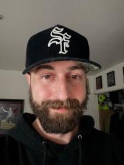 Bobby Weaver