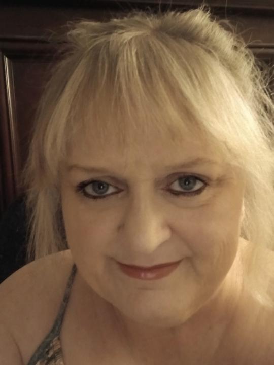 Anne Dolan