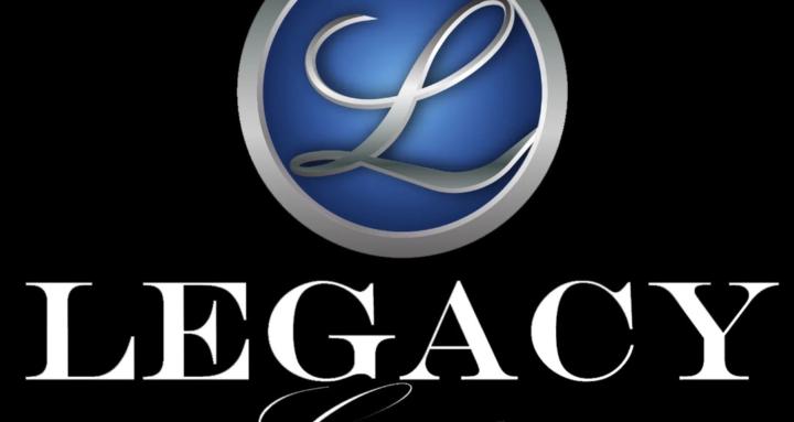 Legacy Investment Group