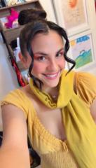 Brenda Lopez