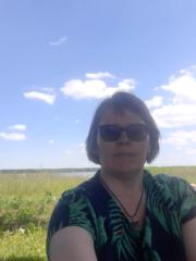 Vaida Abromvičienė