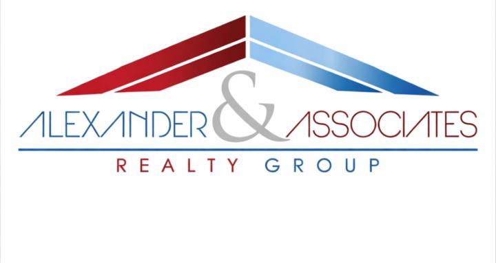 Alexander & Associates Realty 