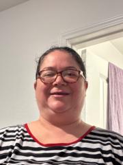 Nancy Mireles