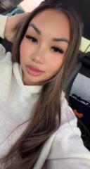 Nicole Vu
