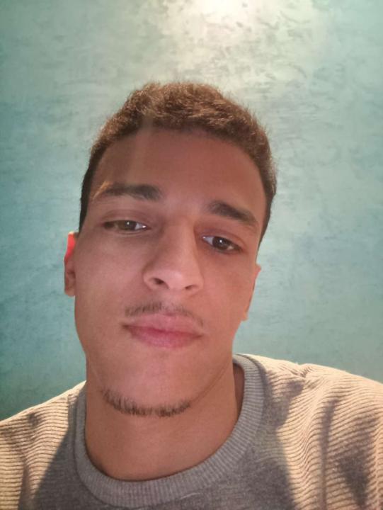 Badreddine Quadi