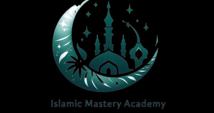 Islamic Mastery Academy