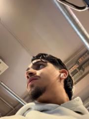 Youssef S