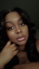 Okevia Lawrence