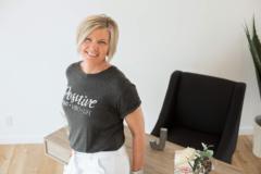 Annette Jalbert