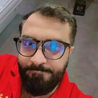 Farhan Haider