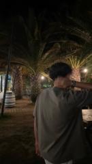 Daniel Martin Tauste