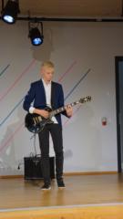 Hannes Tamm