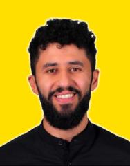 Ahmed Aissaoui