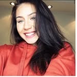 Celina Blogsta